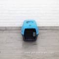 Wholesale High Quality Pet Travel Carrier For Airline